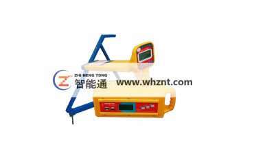 ZNT A2 路燈電纜測(cè)試儀